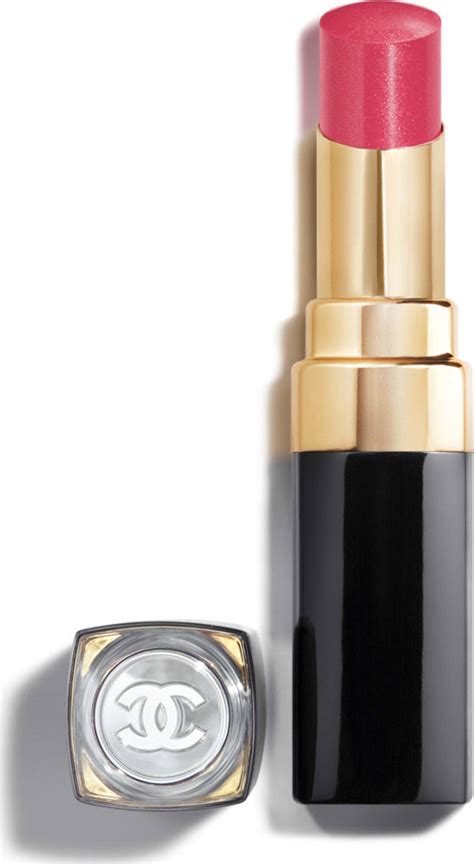 chanel rouge coco flash 78 emotion